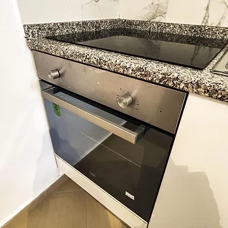 Adriatic Charm Haven E73 *