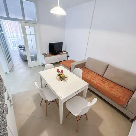 Adriatic Charm Haven E73 *