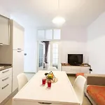Adriatic Charm Haven E73 *