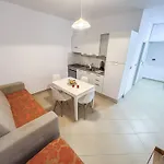 Adriatic Charm Haven E73 * Golem (Tirana)