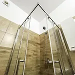 Appartement Adriatic Charm Haven E73 Golem (Tirana)