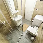 Appartement Adriatic Charm Haven E73