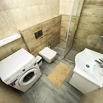 Adriatic Charm Haven E73