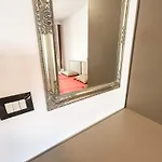 Adriatic Charm Haven E73 Appartement Golem (Tirana)