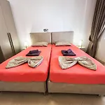 Adriatic Charm Haven E73 Golem (Tirana)