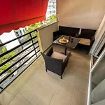 Adriatic Charm Haven E73 Appartement