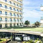 Adriatic Charm Haven E73 * Golem (Tirana)