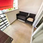 Appartement Adriatic Charm Haven E73