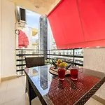 Adriatic Charm Haven E73 Appartement *