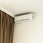 Adriatic Charm Haven E73 Golem (Tirana)