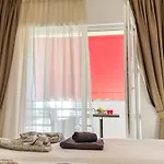 Adriatic Charm Haven E73