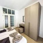 Adriatic Charm Haven E73 Appartement