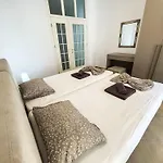 Adriatic Charm Haven E73 *