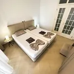 Adriatic Charm Haven E73 Appartement *