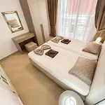 Adriatic Charm Haven E73 Appartement *