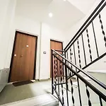 Adriatic Charm Haven E73 Appartement