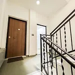 Adriatic Charm Haven E73 Golem (Tirana)