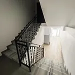 Adriatic Charm Haven E73 Appartement *