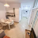 Adriatic Charm Haven E73 * Golem (Tirana)